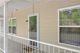 18130 Millstone Cove - Photo 3