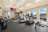 18130 Millstone Cove - Photo 30