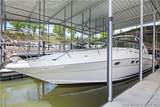 18130 Millstone Cove - Photo 35