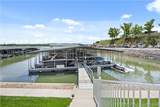 18130 Millstone Cove - Photo 36
