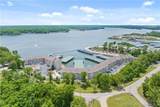 18130 Millstone Cove - Photo 37