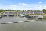 18130 Millstone Cove - Photo 38