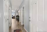 18130 Millstone Cove - Photo 4