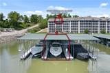 18130 Millstone Cove - Photo 41
