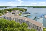 18130 Millstone Cove - Photo 42