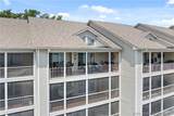 18130 Millstone Cove - Photo 43