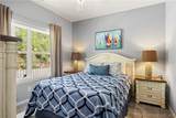 18130 Millstone Cove - Photo 5