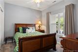 18130 Millstone Cove - Photo 7