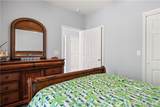 18130 Millstone Cove - Photo 8