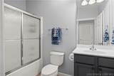 18130 Millstone Cove - Photo 9
