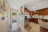 250 Emerald Bay Drive - Photo 10