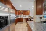 250 Emerald Bay Drive - Photo 11