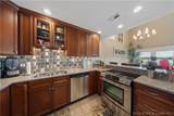 250 Emerald Bay Drive - Photo 12