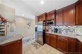 250 Emerald Bay Drive - Photo 13