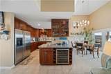 250 Emerald Bay Drive - Photo 14