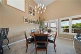 250 Emerald Bay Drive - Photo 15