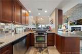 250 Emerald Bay Drive - Photo 16