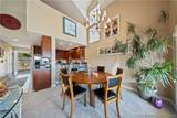 250 Emerald Bay Drive - Photo 17