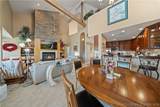 250 Emerald Bay Drive - Photo 18