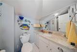 250 Emerald Bay Drive - Photo 34
