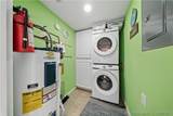 250 Emerald Bay Drive - Photo 35