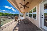 250 Emerald Bay Drive - Photo 36