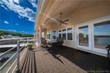 250 Emerald Bay Drive - Photo 37