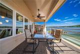 250 Emerald Bay Drive - Photo 38