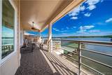 250 Emerald Bay Drive - Photo 39