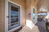 250 Emerald Bay Drive - Photo 40