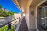 250 Emerald Bay Drive - Photo 41