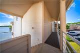 250 Emerald Bay Drive - Photo 42