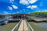 250 Emerald Bay Drive - Photo 43