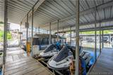250 Emerald Bay Drive - Photo 45