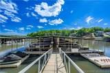 250 Emerald Bay Drive - Photo 46