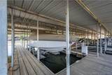 250 Emerald Bay Drive - Photo 47