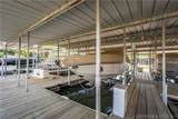 250 Emerald Bay Drive - Photo 48