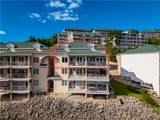 250 Emerald Bay Drive - Photo 49