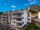 250 Emerald Bay Drive - Photo 50