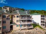 250 Emerald Bay Drive - Photo 51
