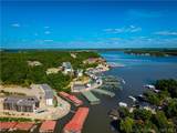 250 Emerald Bay Drive - Photo 53
