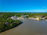 250 Emerald Bay Drive - Photo 54