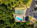 250 Emerald Bay Drive - Photo 59