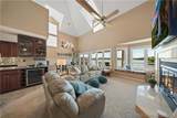 250 Emerald Bay Drive - Photo 6