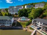 250 Emerald Bay Drive - Photo 64