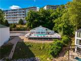 250 Emerald Bay Drive - Photo 65