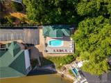 250 Emerald Bay Drive - Photo 66