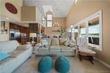 250 Emerald Bay Drive - Photo 7