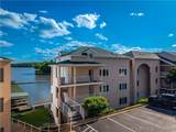 250 Emerald Bay Drive - Photo 71