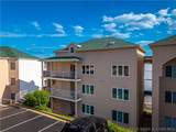 250 Emerald Bay Drive - Photo 72